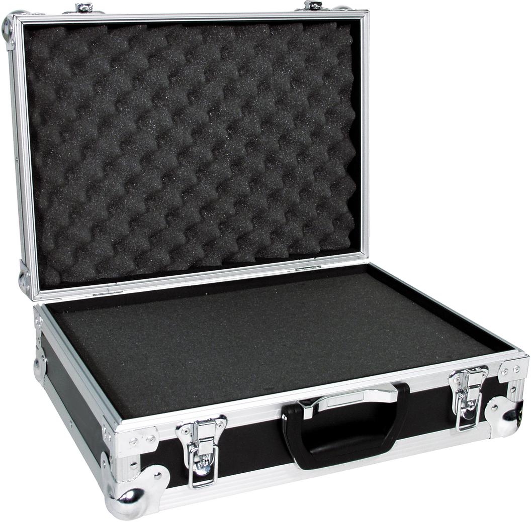 ROADINGER Universal-Koffer-Case FOAM ROADINGER Universal-Koffer-Case FOAM