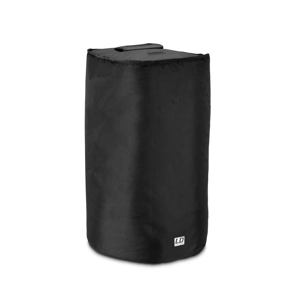 LD Systems MAUI 11 G2 Sub PC LD Systems MAUI 11 G2 Sub PC