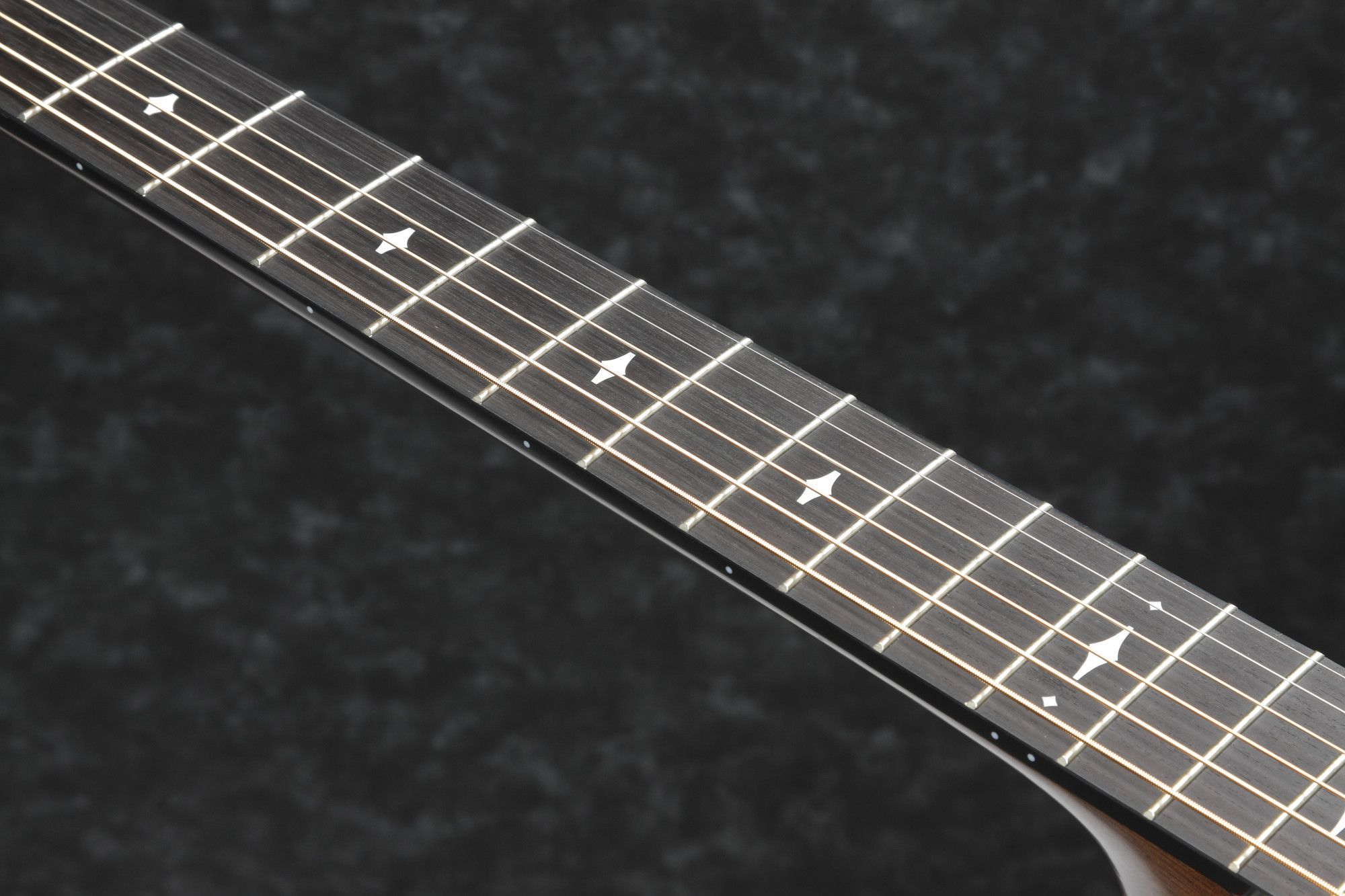 Ibanez AEG 200-LGS Natural Low Gloss – Bild 5