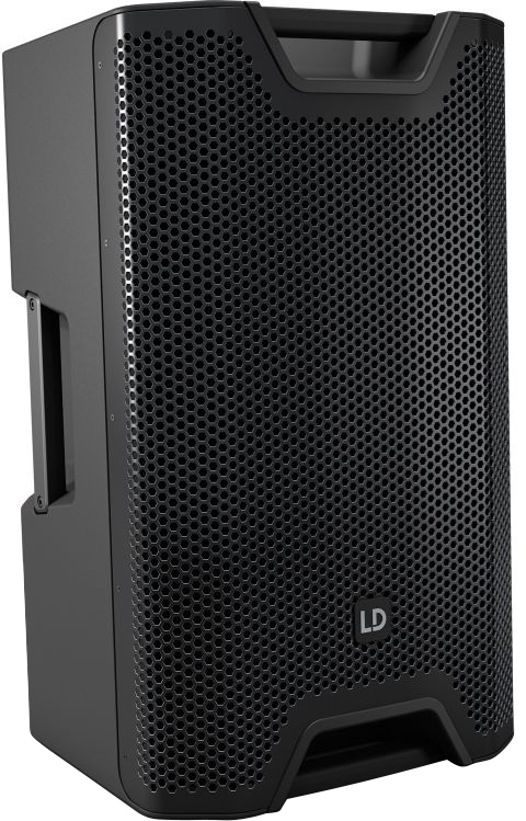 LD Systems ICOA 12