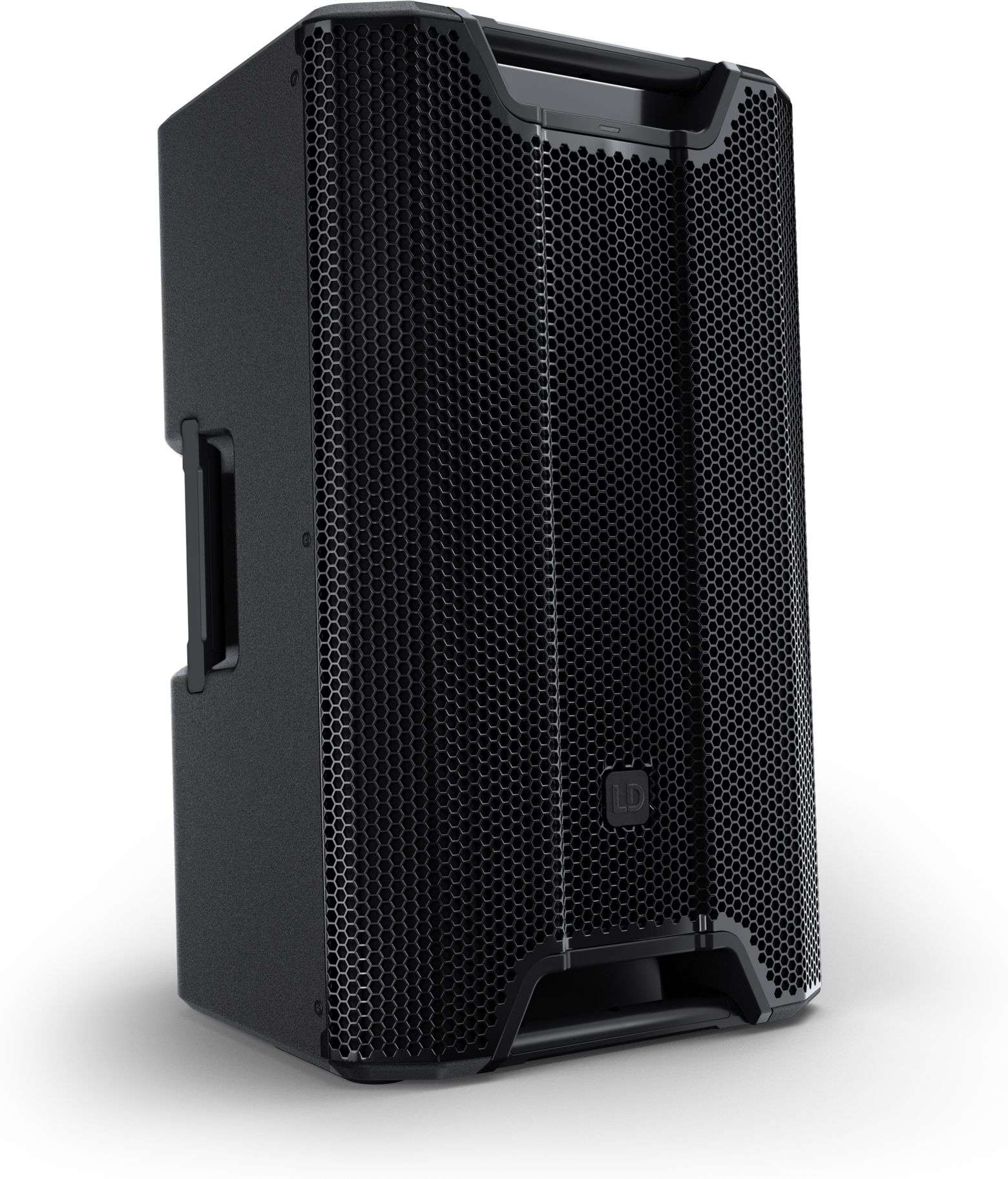 LD Systems ICOA PRO 15 A   LD Systems ICOA PRO 15 A