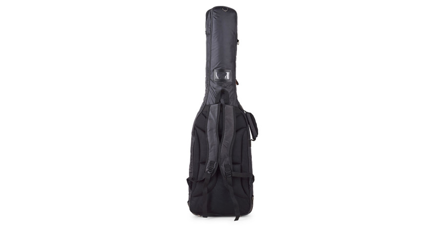 Rockbag Deluxe Line E Bass Tasche 0104631