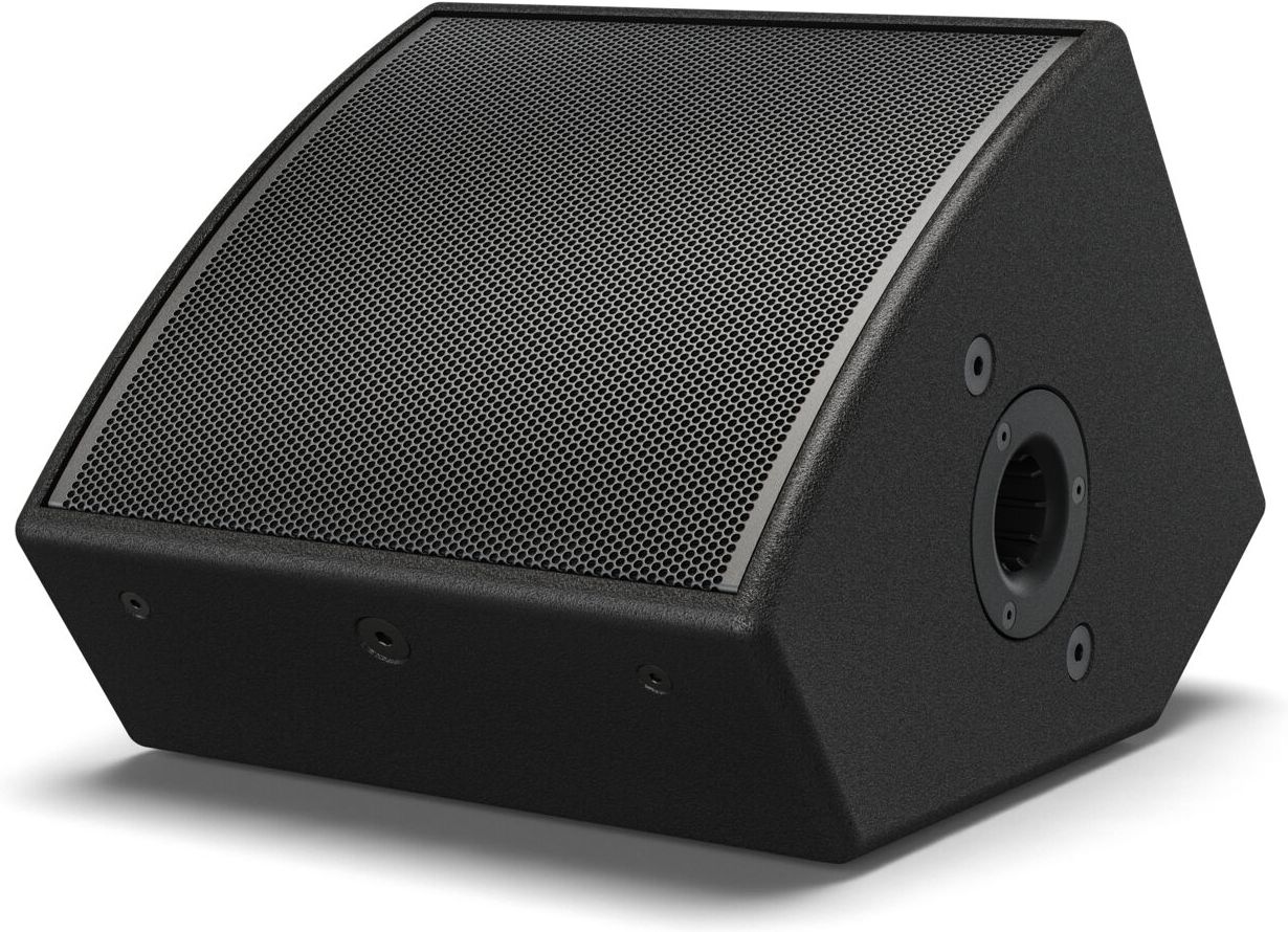 Bose AMM108  – Bild 2