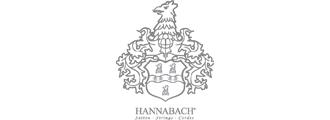 Hannabach