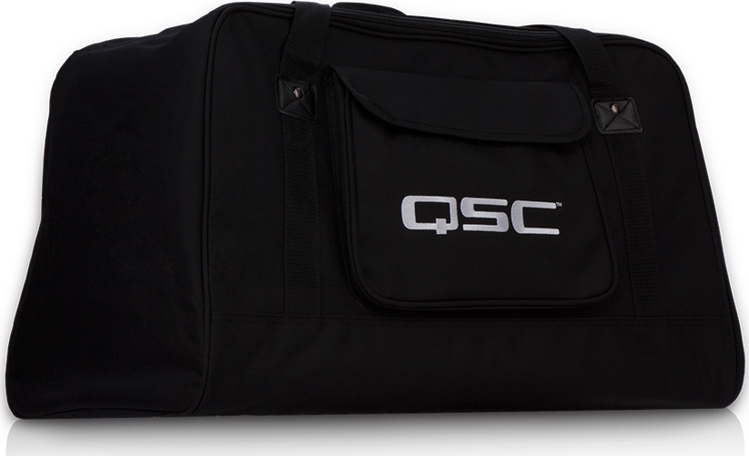 QSC K12/K12.2 Tote – Bild 3
