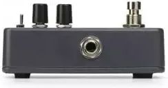 Electro Harmonix Mainframe Bit Crusher