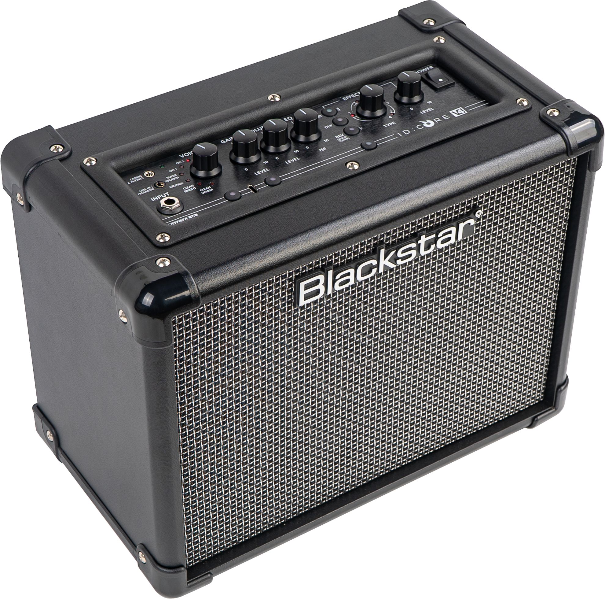 Blackstar ID:Core V4 10 Combo – Bild 3