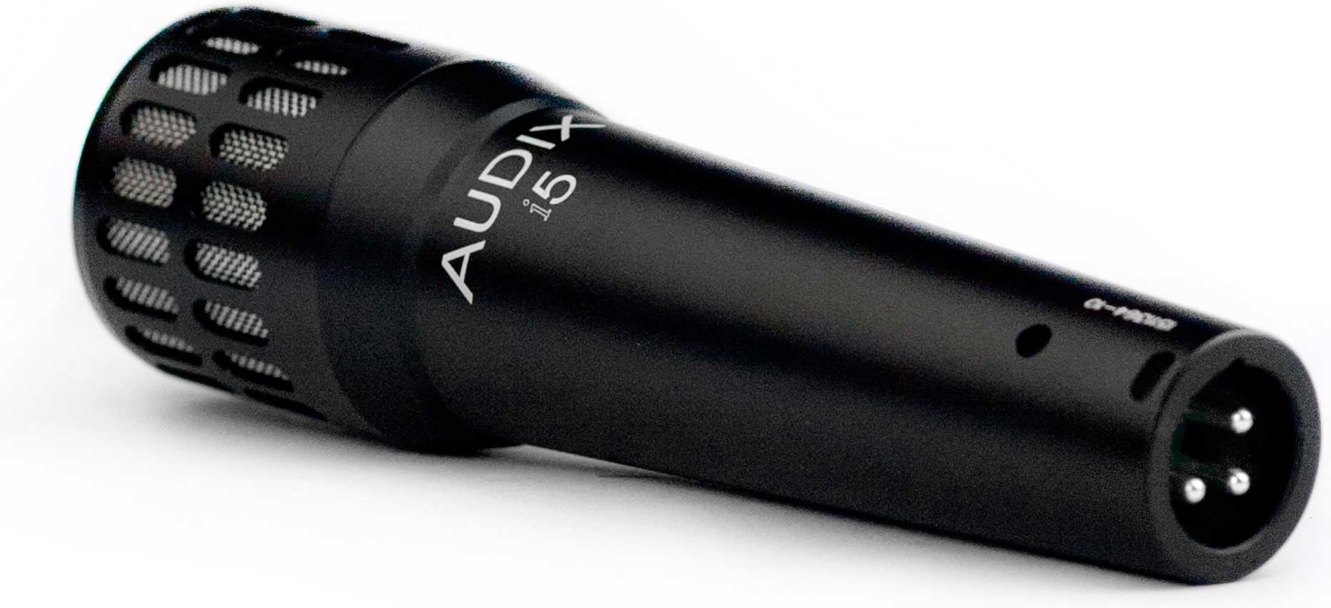 Audix I5 