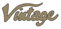 Vintage Guitars