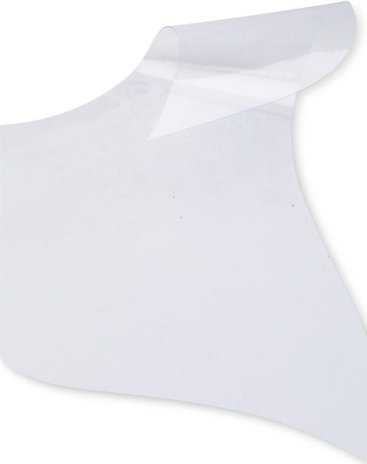 Taylor Pickguard Static Universal