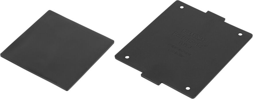 RockBoard Pedalsafe Type J – Bild 4