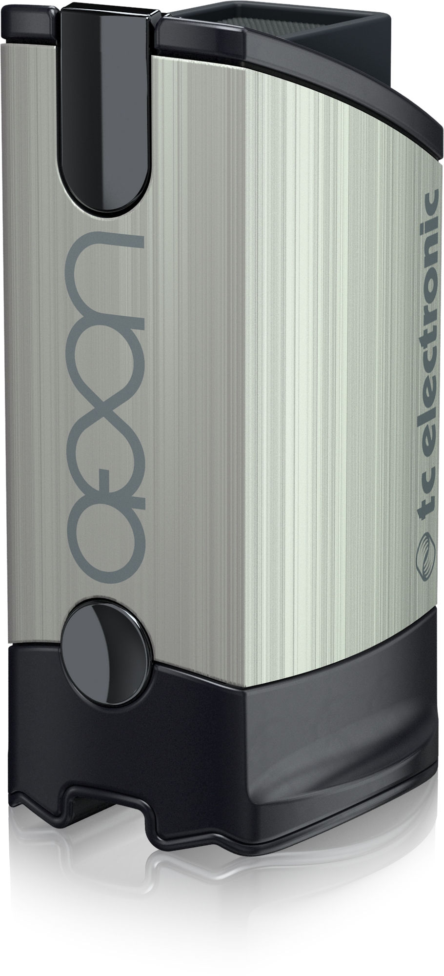 TC Electronic AEON Sustainer – Bild 7