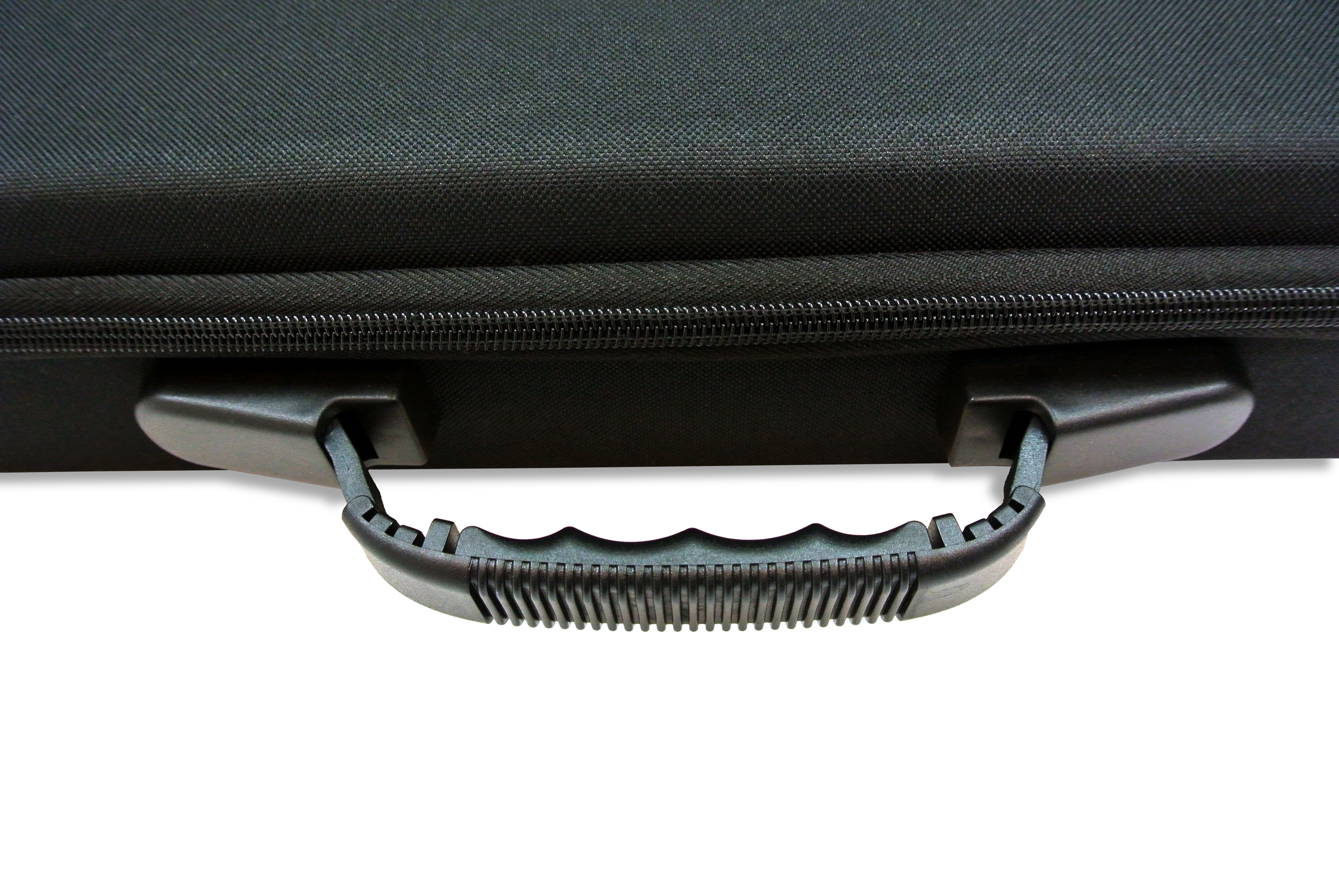 Analog Cases PULSE Arturia BeatStep Pro – Bild 3