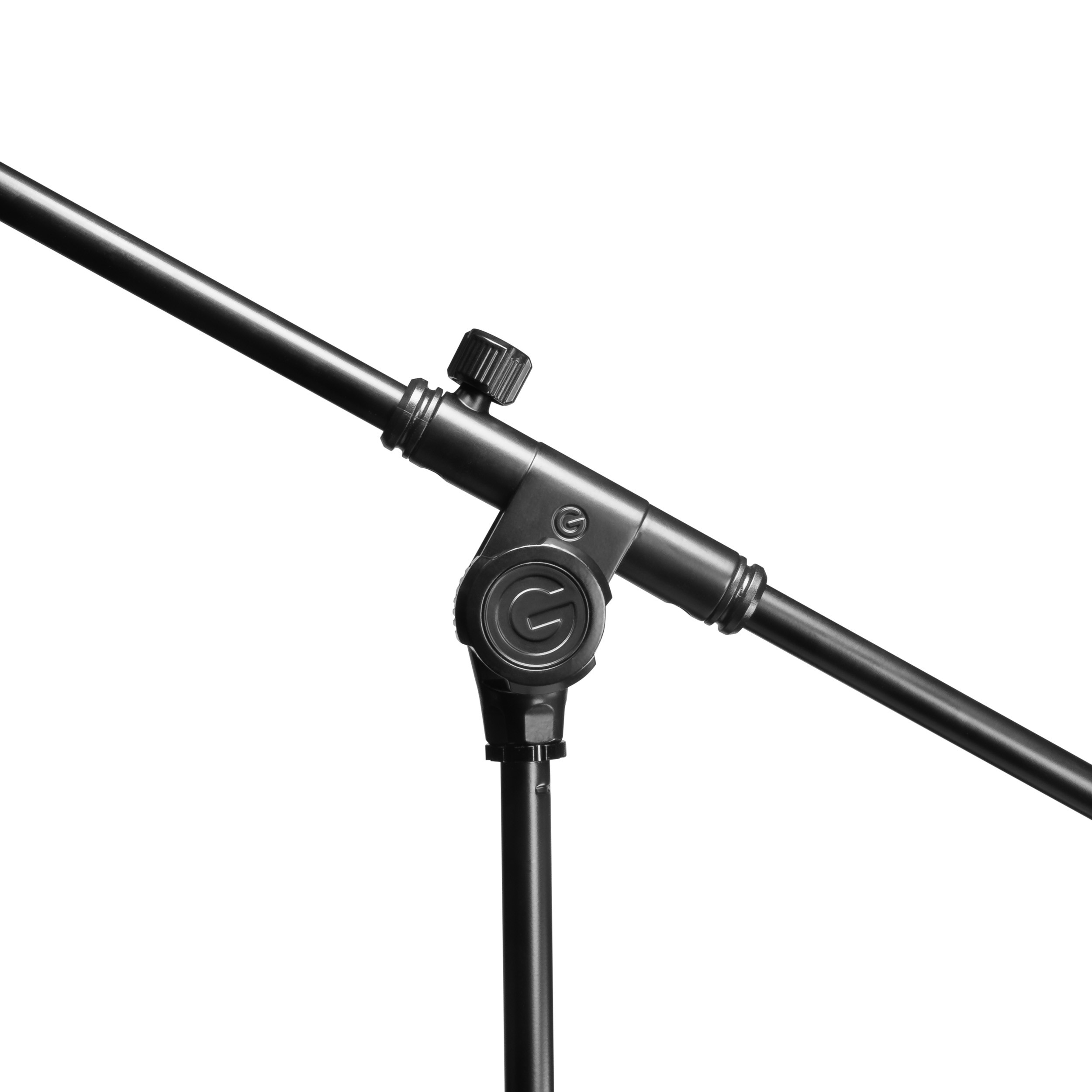 Gravity TMS 4321 B – Bild 2