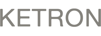Ketron