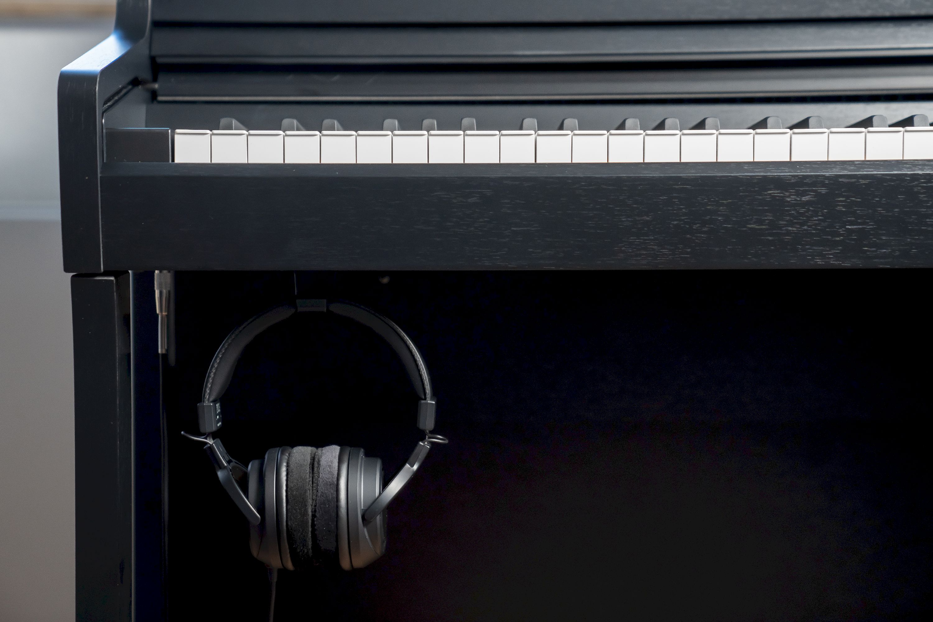 Kawai CA 401 B – Bild 6