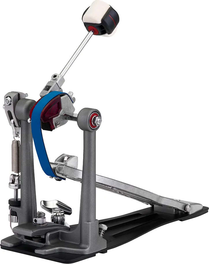 Pearl P-2050B Eliminator Single Pedal Direct Drive – Bild 3