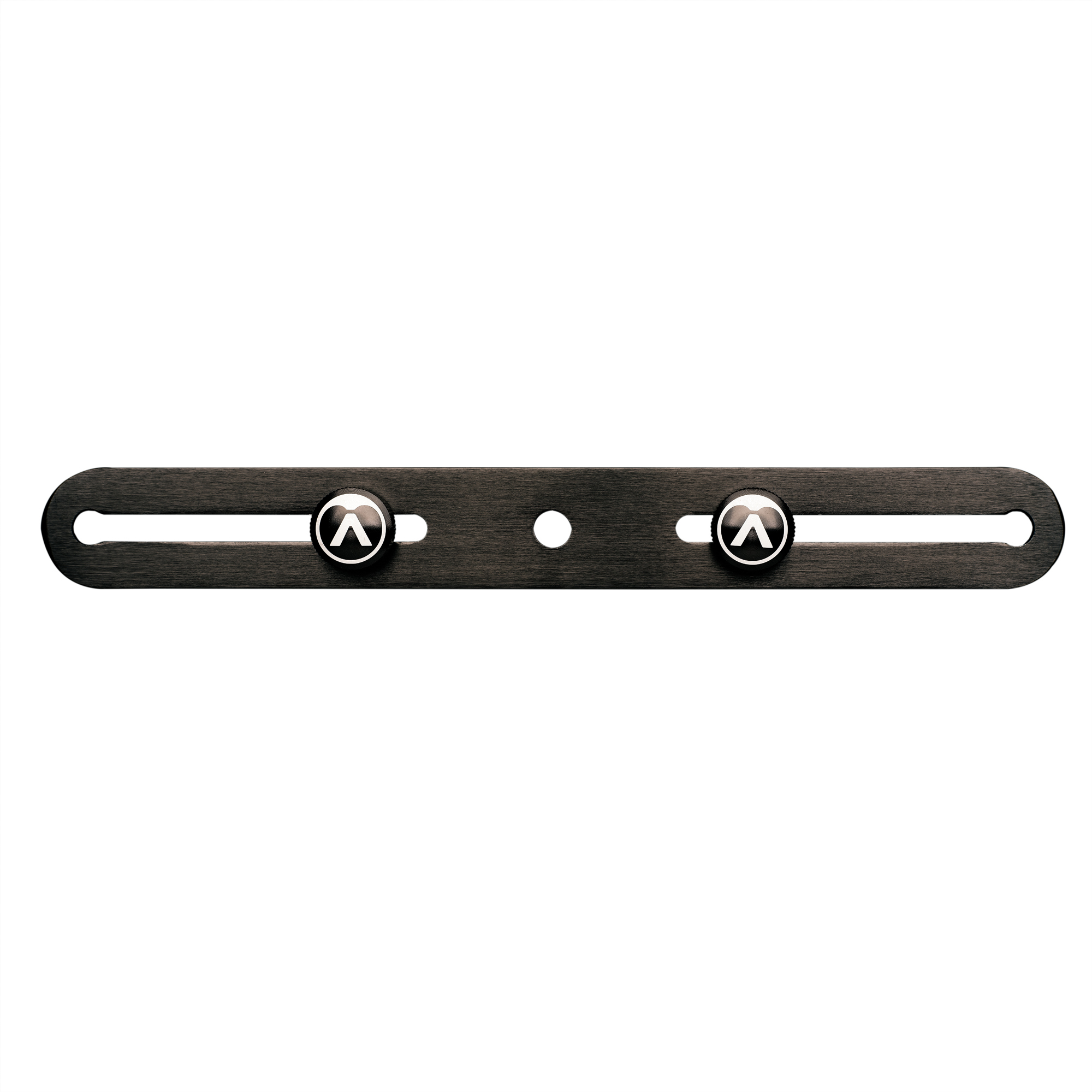Austrian Audio OC818 Dual Set Plus – Bild 4