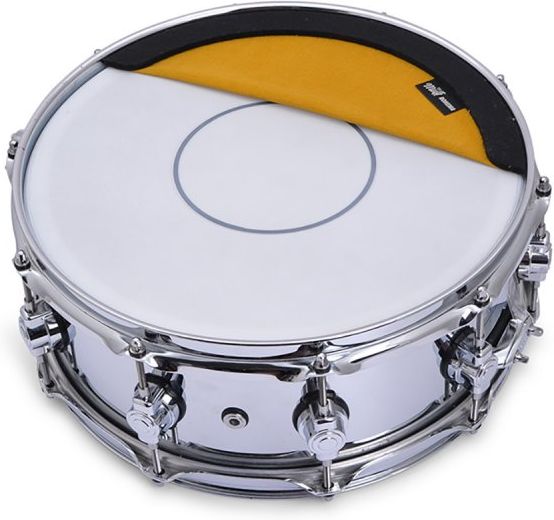 Mr Muff MuffBite 10''