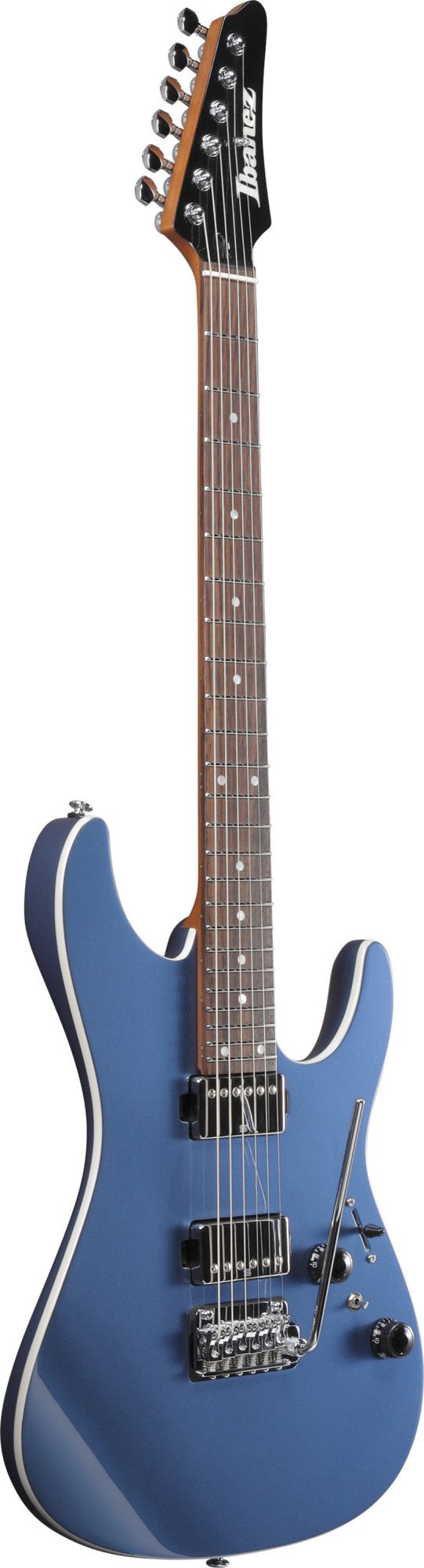 Ibanez AZ42P1-PBE – Bild 9
