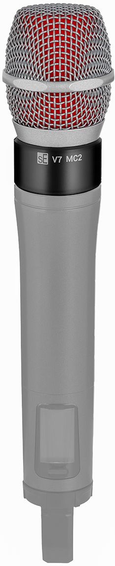 SE electronics V7 MC2 – Bild 2
