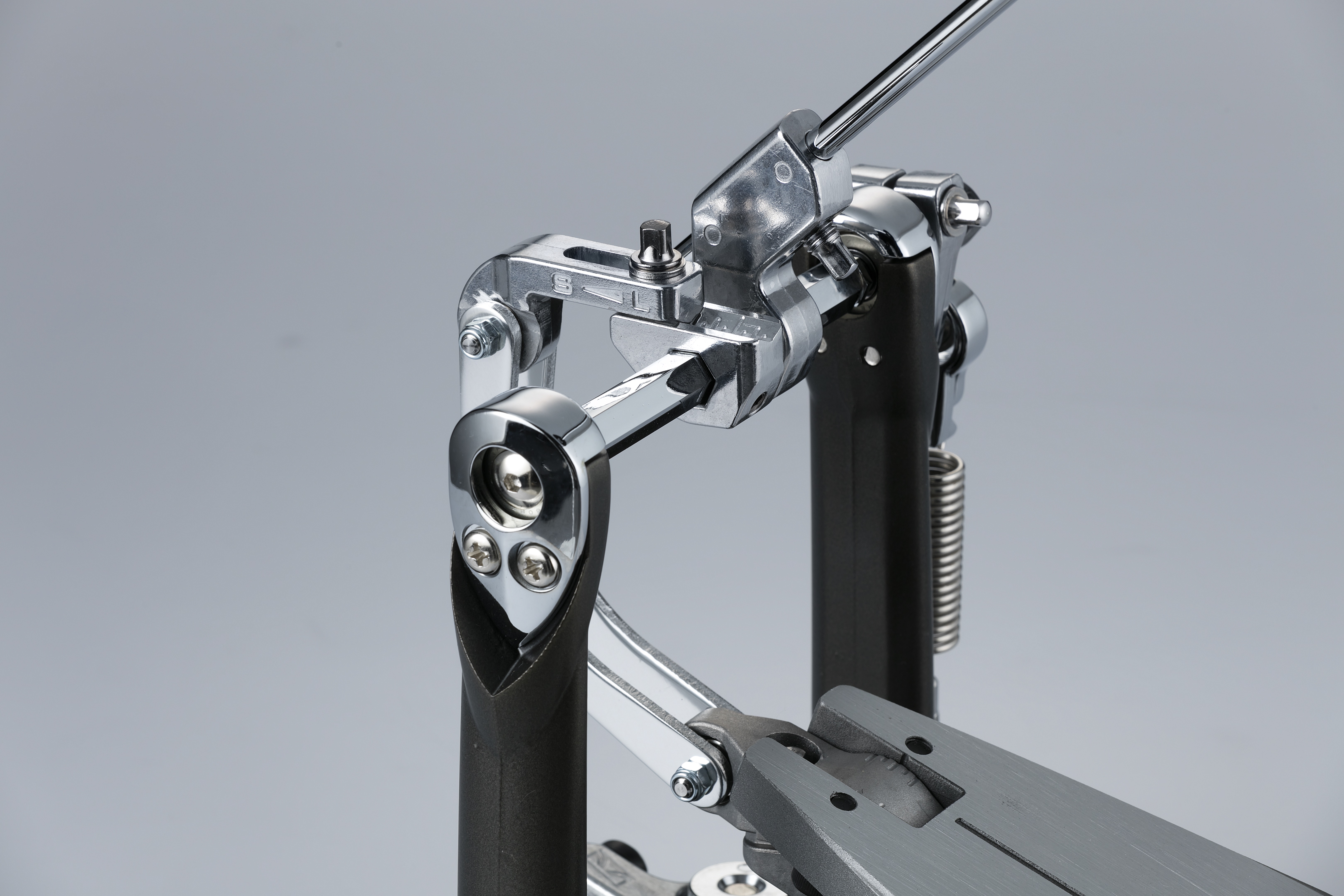 Tama HPDS1TW Dyna-Sync Double Pedal – Bild 12
