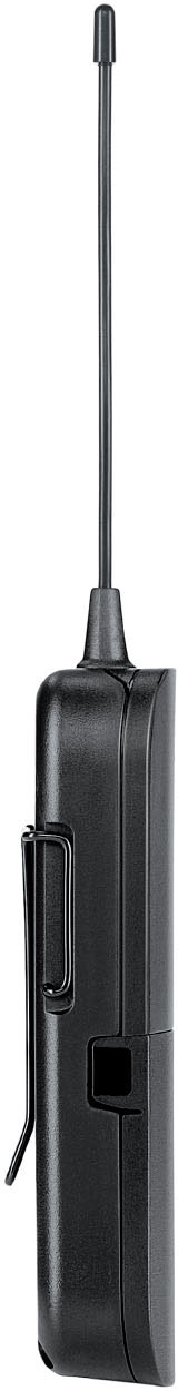 Shure BLX 14RE S8 