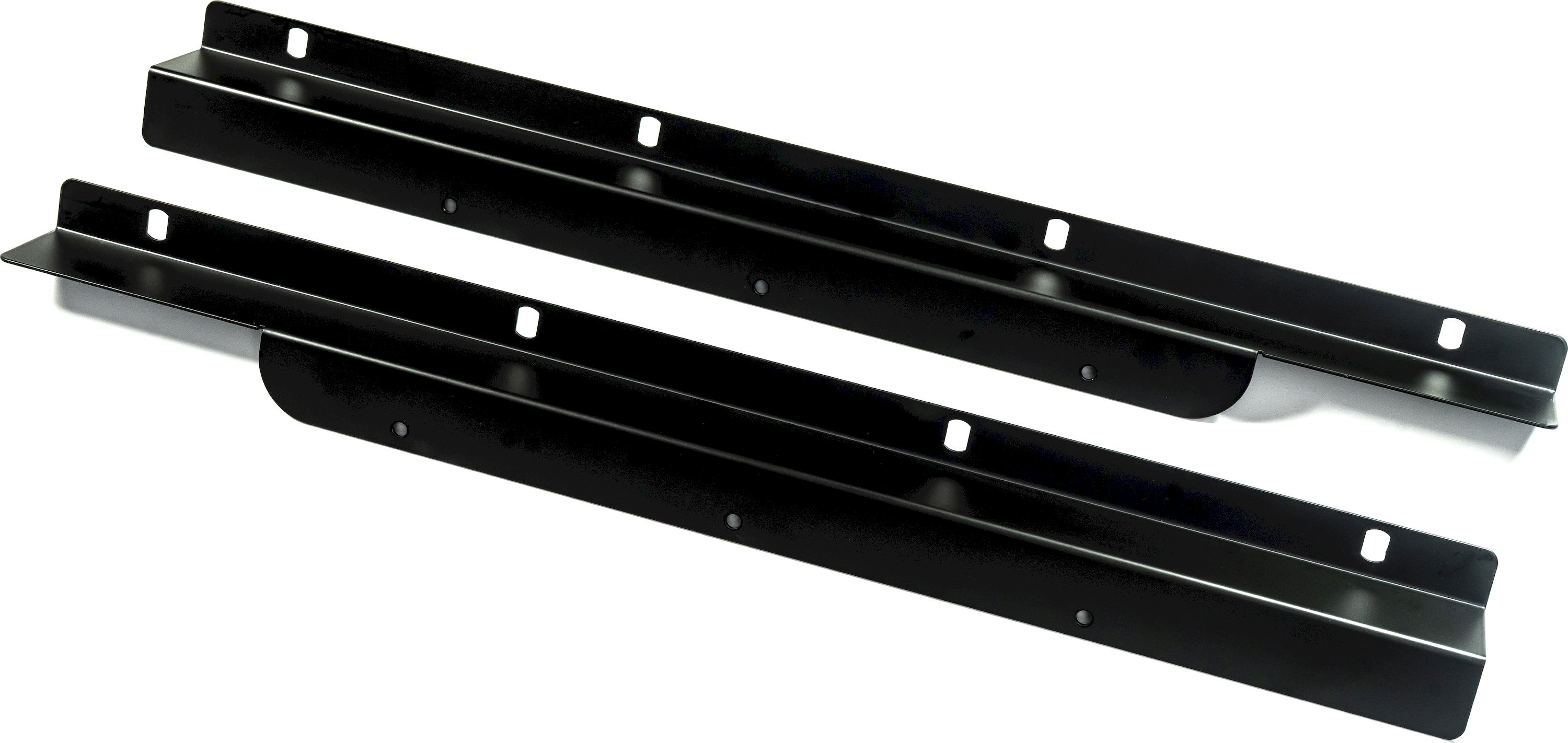 Allen & Heath QU-5 Rack Mount Kit