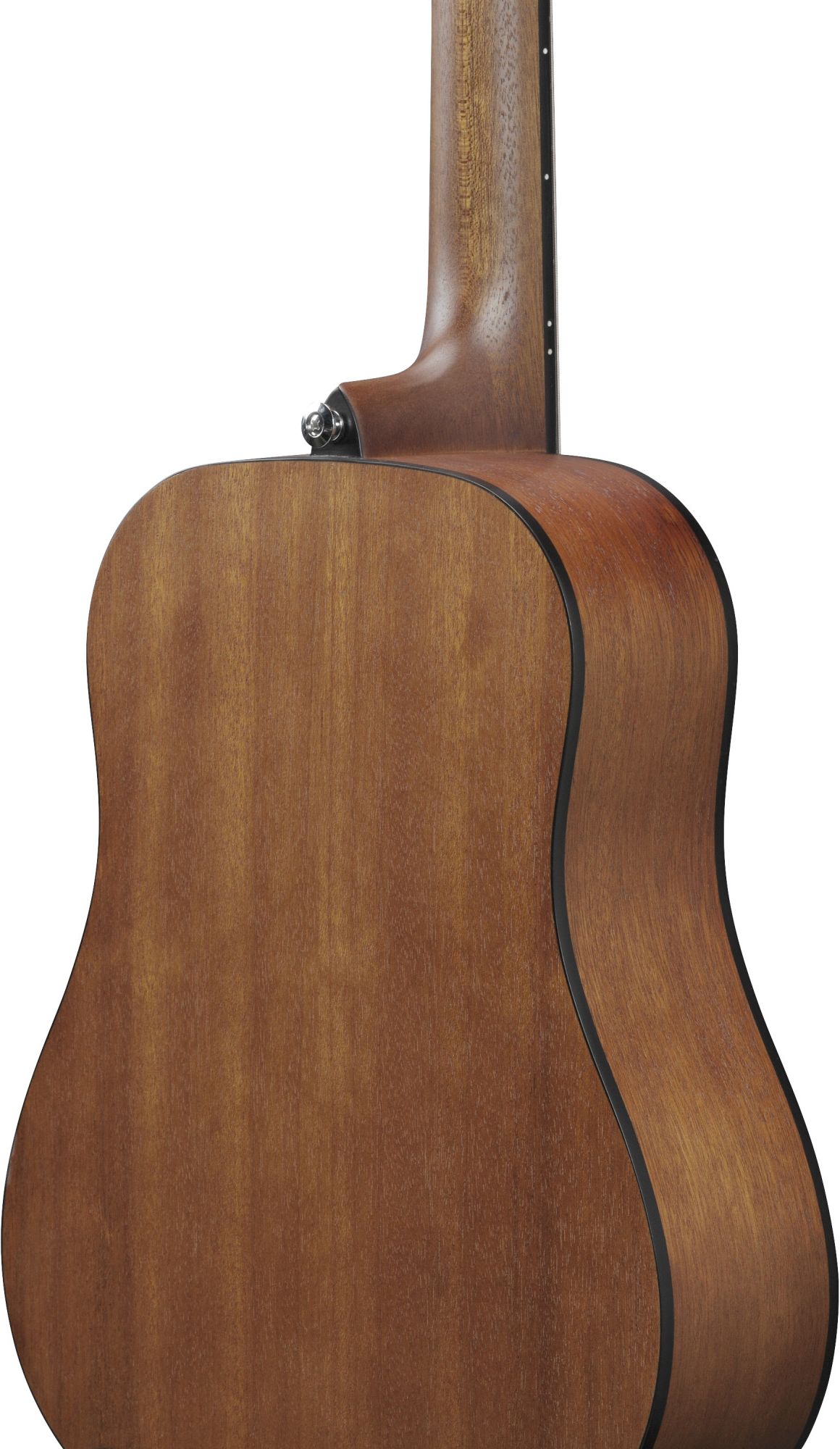 Ibanez V44MINI-OPN – Bild 6