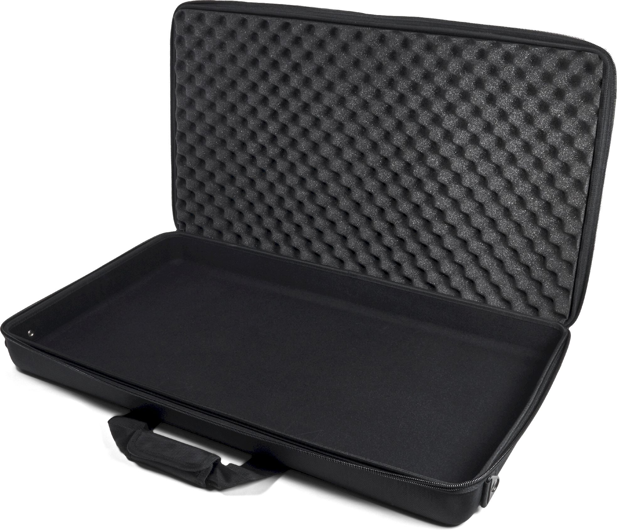 Pioneer DJ DJC-FLX10 Bag