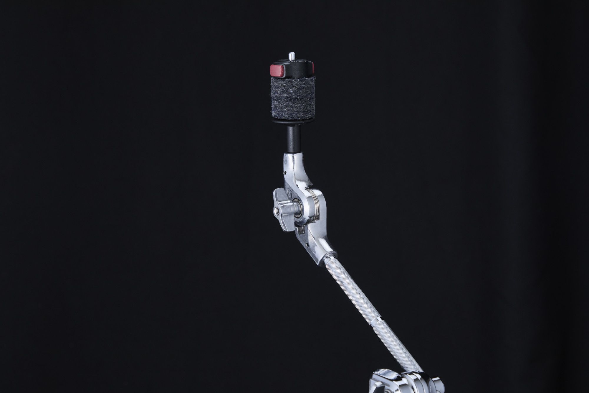 Tama HC72S Spartan Straight Cymbal Stand – Bild 4