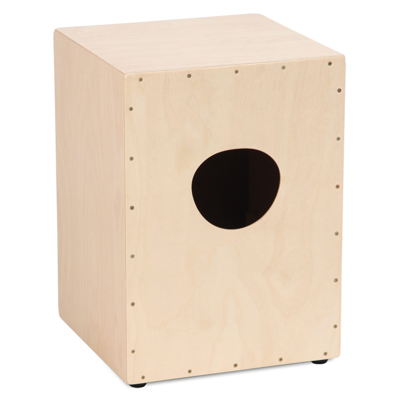 Sela SE 018 Bausatz Medium – Bild 4