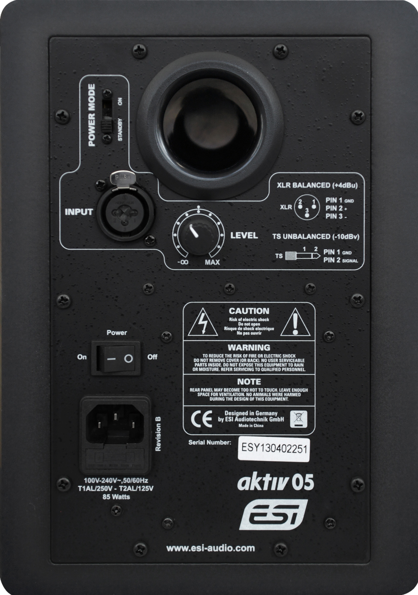 ESI aktiv 05  – Bild 2