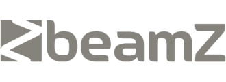 BeamZ