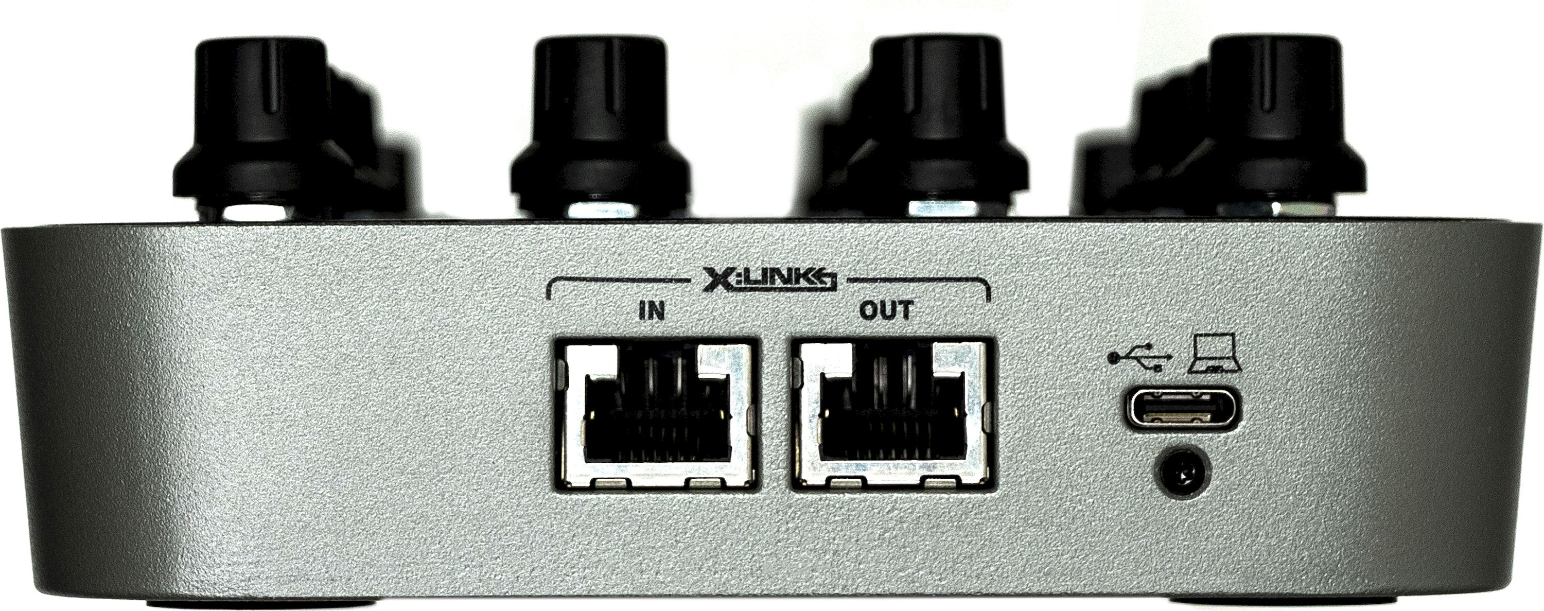 Allen & Heath Xone K3 X – Bild 3