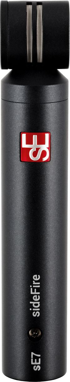 SE electronics sE 7 sideFire – Bild 2