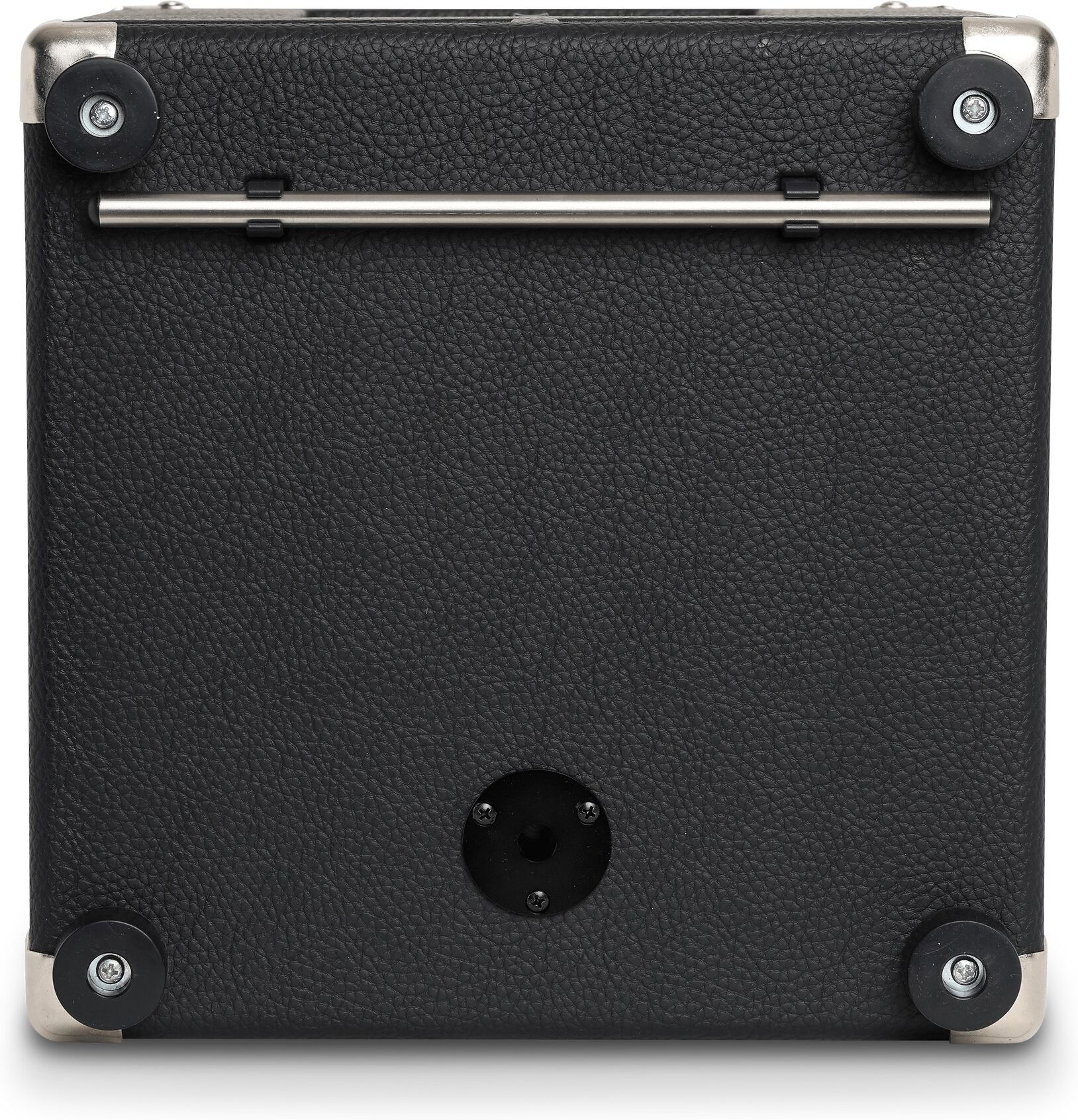 EICH Amplification 110XS Box 8 Ohm – Bild 6