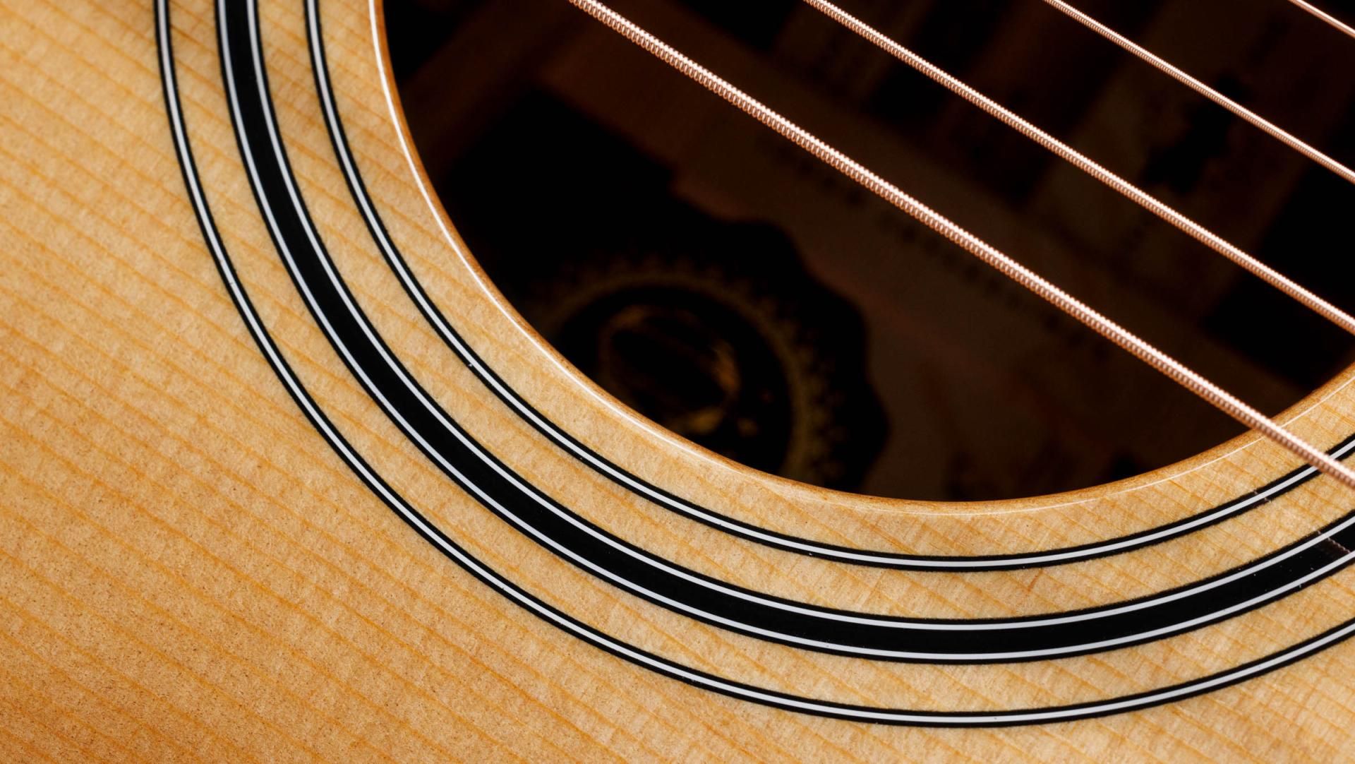 Taylor 50th Anniversary 314ce