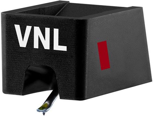 Ortofon Stylus VNL I Ortofon Stylus VNL I