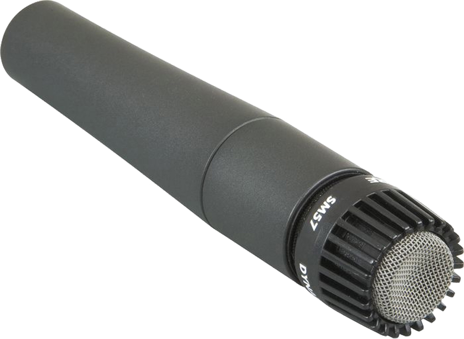 Shure SM57  – Bild 2