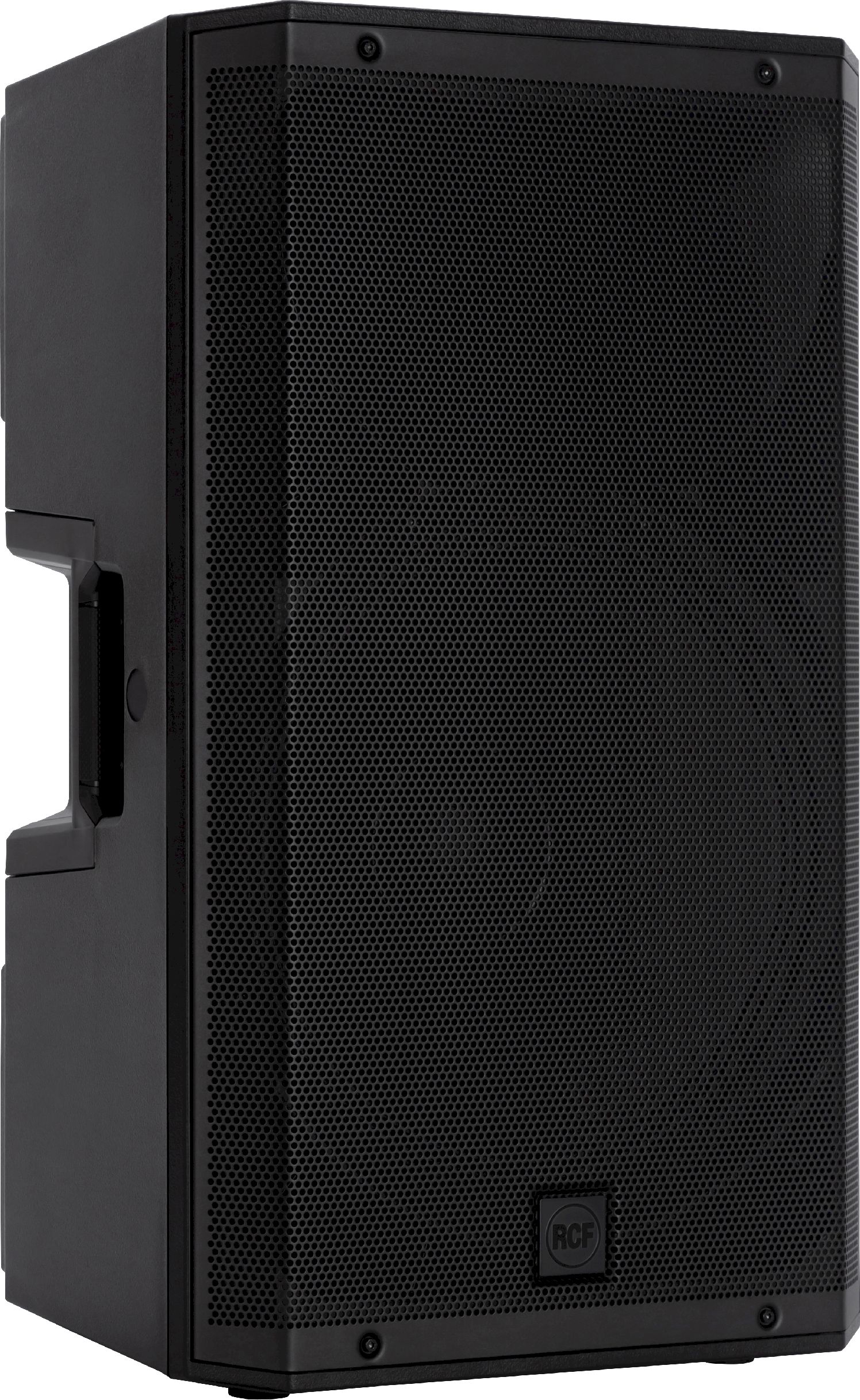 RCF ART 945-A