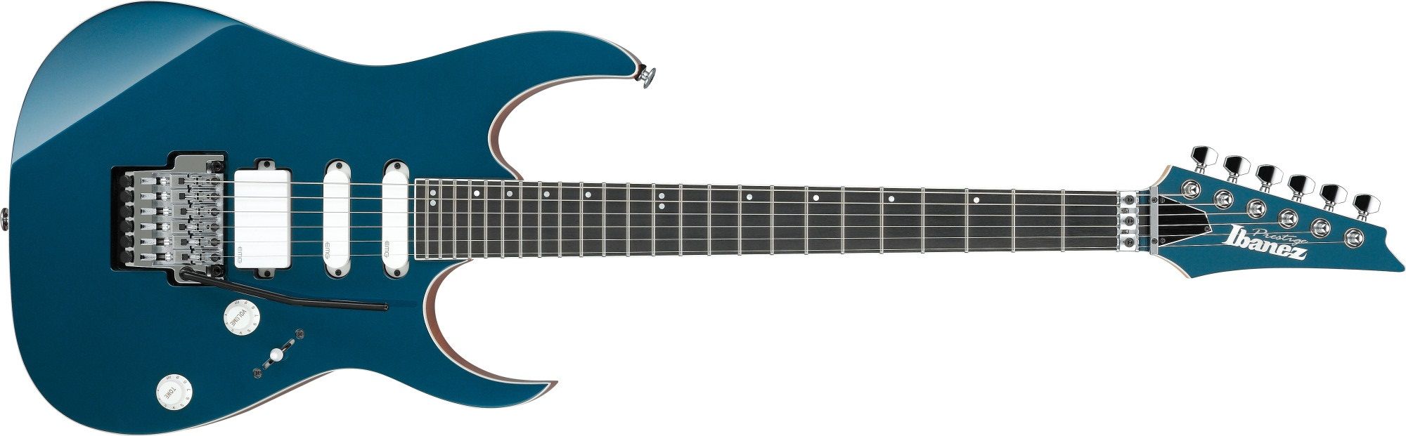 Ibanez RG 5440C-DFM Prestige