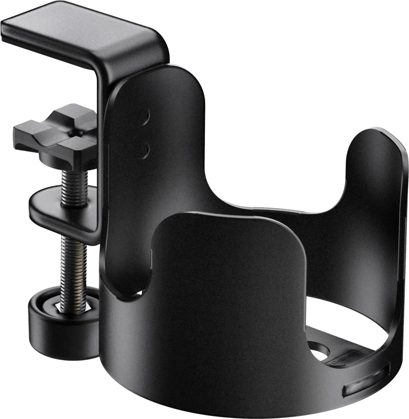 K&M 16019 Drink Holder