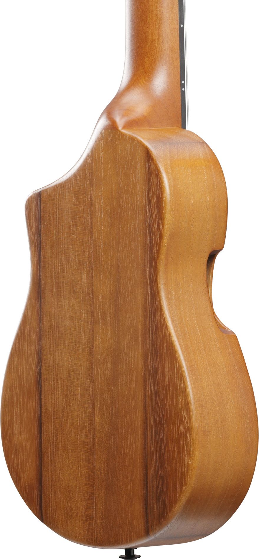 Ibanez AUP10N-OPN – Bild 4