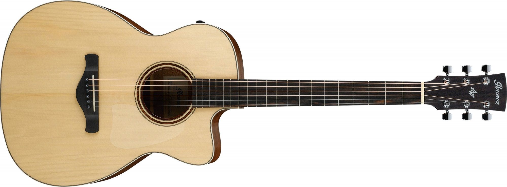 Ibanez ACFS300CE-OPS Grand Concert Ibanez ACFS300CE-OPS Grand Concert