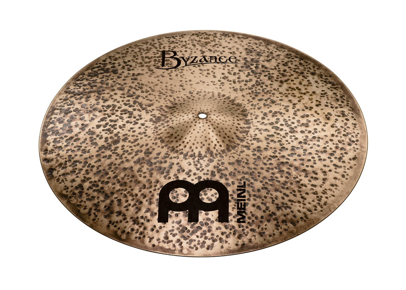 Meinl B20DAR Byzance Dark Ride 20