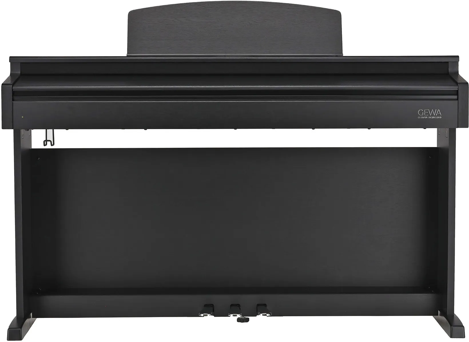 Gewa DP520 – Bild 2