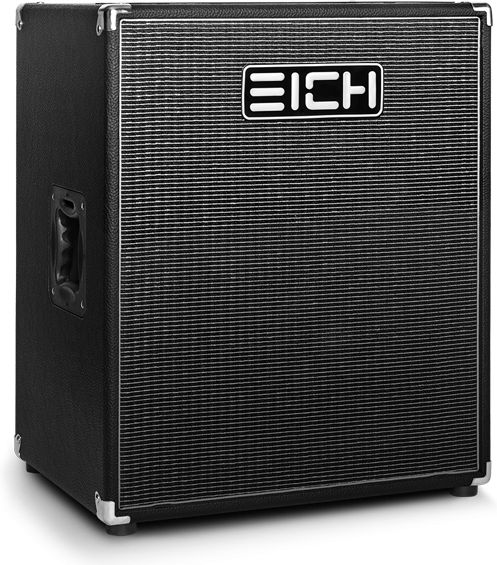 EICH Amplification 210M Box 8 Ohm