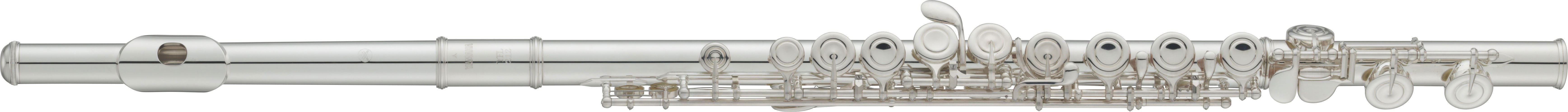 Yamaha YFL-212 SL  Yamaha YFL-212 SL