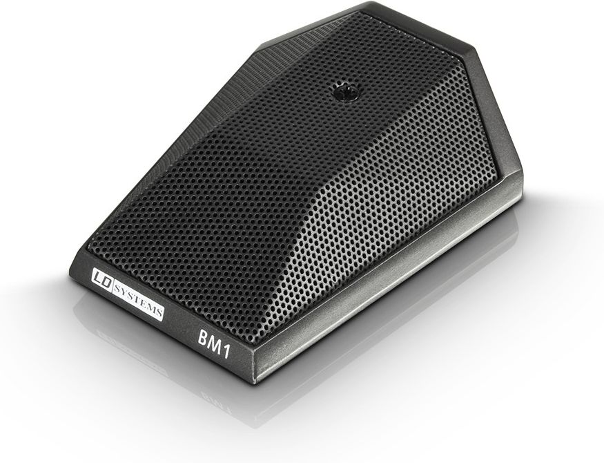 LD Systems BM 1 LD Systems BM 1